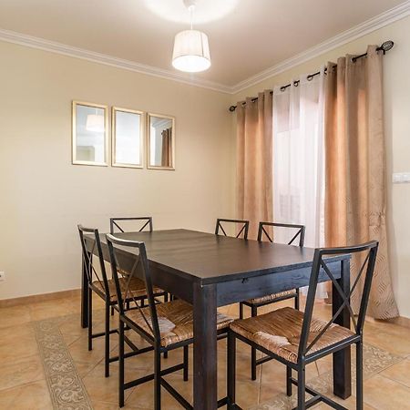 Vila Perola Da Lagoa Vau  Ngoại thất bức ảnh