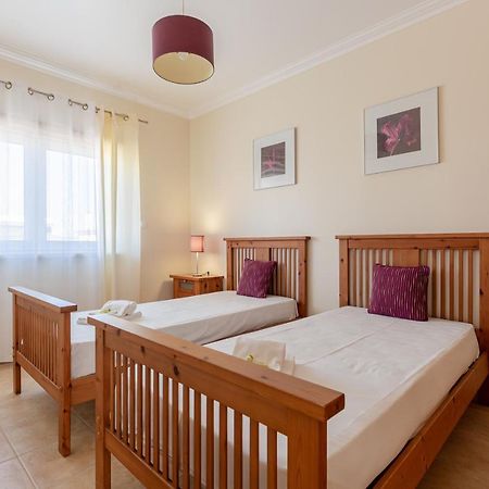 Vila Perola Da Lagoa Vau  Ngoại thất bức ảnh