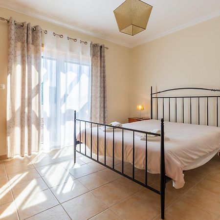Vila Perola Da Lagoa Vau  Ngoại thất bức ảnh