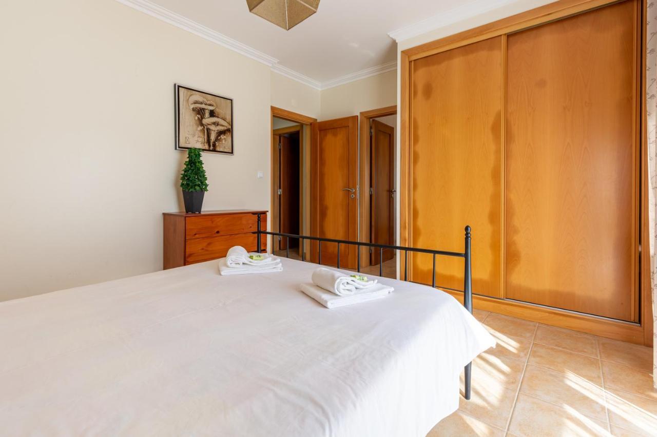Vila Perola Da Lagoa Vau  Ngoại thất bức ảnh